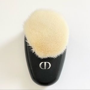 Dior Backstage Face Brush